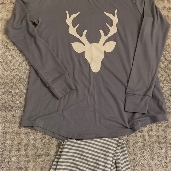 Sleepyheads Other - Women’s Pajamas